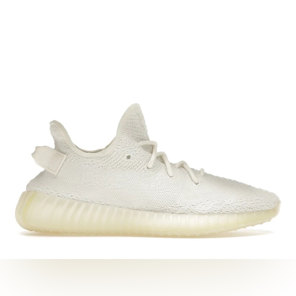 Yeezy Boost 350 v2